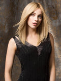 Emotion | Pure Collections | Remy Human Hair Wig