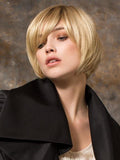 Fresh | Hair Power | Synthetic Wig