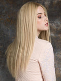 Obsession | Pure Collections | Remy Human Hair Wig