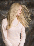 Obsession | Pure Collections | Remy Human Hair Wig