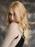 Obsession | Pure Collections | Remy Human Hair Wig
