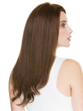 Obsession | Pure Collections | Remy Human Hair Wig