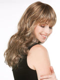 Pretty | Hair Power | Synthetic Wig