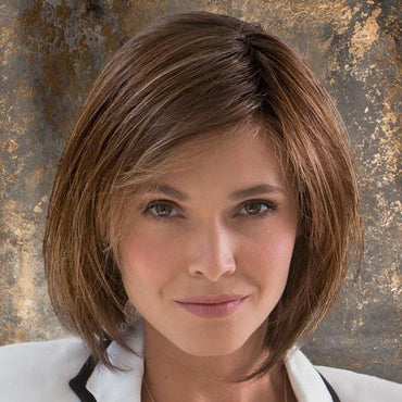 Ellen Wille | Prime Power | Real in Dark-Chocolate-Mix