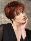 Stop Hi Tec | Hair Power | Synthetic Wig