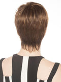 Stop Hi Tec | Hair Power | Synthetic Wig
