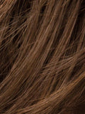 Smart Mono | Hair Power | Synthetic Wig