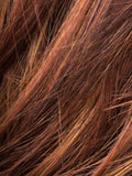 Run Mono | Hair Power | Synthetic Wig