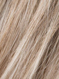 Run Mono | Hair Power | Synthetic Wig