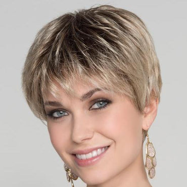 Ellen Wille | Hair Power | Bo Mono in Sandyblonde Rooted