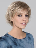 Date | Hair Power | Synthetic Wig