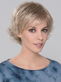 Date | Hair Power | Synthetic Wig