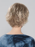 Date | Hair Power | Synthetic Wig