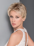 Aura | Hair Society | Synthetic Wig