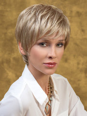 Desire | Hair Society | Synthetic Wig
