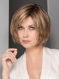Star | Hair Society | Synthetic Wig
