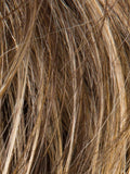 Just Nature | Top Power | Remy Human Hair Topper