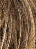 Effect | Top Power | HF Synthetic Topper
