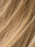 Effect | Top Power | HF Synthetic Topper