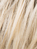 Close | Top Power | Synthetic Topper