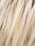 Star | Hair Society | Synthetic Wig