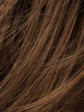 Effect | Top Power | HF Synthetic Topper