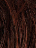Effect | Top Power | HF Synthetic Topper