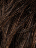 Just Nature | Top Power | Remy Human Hair Topper