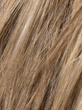 Star | Hair Society | Synthetic Wig