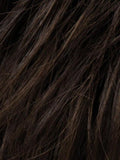 Fizz | Synthetic Lace Front Hair Topper