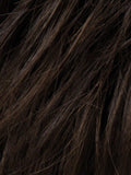 Just | Top Power | HF Synthetic Topper