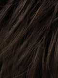 Joy | Hair Society | Synthetic Wig