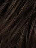 Star | Hair Society | Synthetic Wig