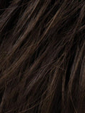 Effect | Top Power | HF Synthetic Topper