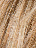 Joy | Hair Society | Synthetic Wig