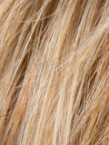 Flirt | Changes Collection | Synthetic Wig