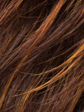 Aura | Hair Society | Synthetic Wig