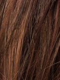 Star | Hair Society | Synthetic Wig