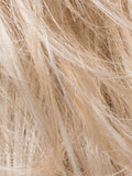 Aura | Hair Society | Synthetic Wig