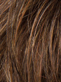 Just Nature | Top Power | Remy Human Hair Topper
