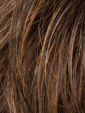 Star | Hair Society | Synthetic Wig