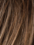 Air | Hair Society | Synthetic Wig