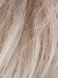 Just | Top Power | HF Synthetic Topper
