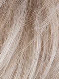 Aura | Hair Society | Synthetic Wig