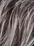 Aura | Hair Society | Synthetic Wig