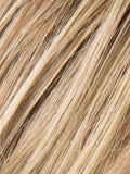 Close | Top Power | Synthetic Topper