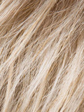 Joy | Hair Society | Synthetic Wig