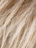 Star | Hair Society | Synthetic Wig