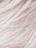 Just | Top Power | HF Synthetic Topper