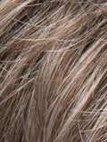 Aura | Hair Society | Synthetic Wig